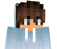 Steasus1990's skin