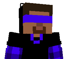 qwilzyy_00's skin