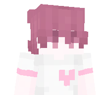 frostyae's skin