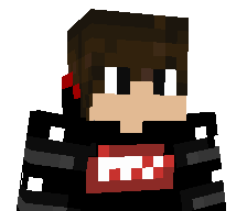 mproanimacion's skin
