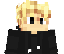 Krystof1873's skin