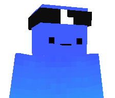 Syv__'s skin