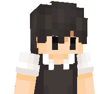 cinnamorolled_'s skin