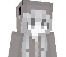 RigbyCat's skin