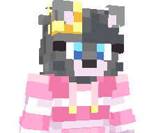 ritesies's skin