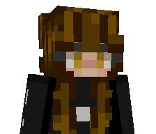 ItBeHer's skin