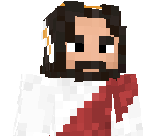 Spirit_Demond's skin