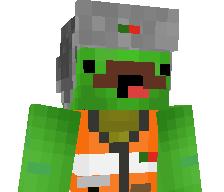 addiisawesome's skin