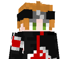DIAMANTEN_Diat's skin