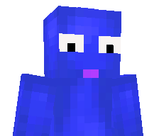 jadough's skin