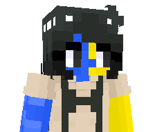 Kazu_hito's skin