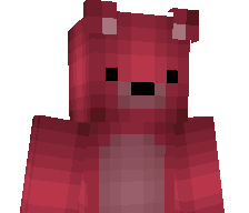 VladimirButirat's skin
