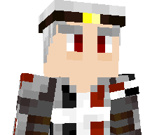 im_Glancy's skin