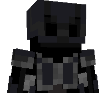 NightN0ir's skin