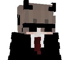 vinnie4's skin