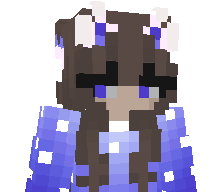 _zEwx's skin