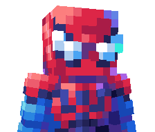 LuisHPrincipe's skin