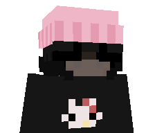 VenomDoll_4's skin