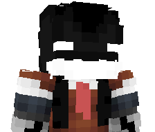 _Beluga__'s skin