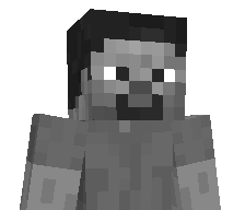 Sp4cified's skin