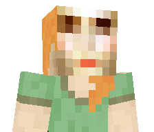 BBC91_'s skin