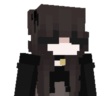imcjco's skin