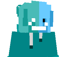 ThatRifted_'s skin