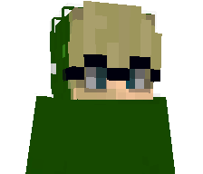 Kryspiii's skin