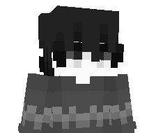 Wh1fe's skin