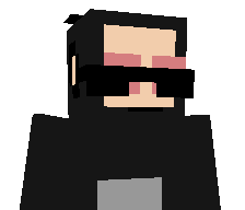 NONOLEPEDALO's skin