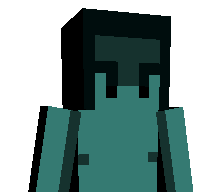 Rogue_Ram's skin