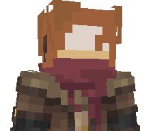 LemmonOnBread's skin