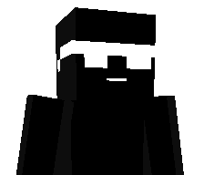 Astrolames's skin