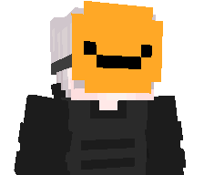 LEONCINO2015's skin