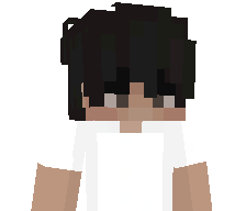 chronal2k's skin