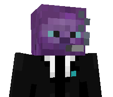 TinkerTino's skin