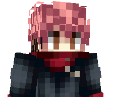 imawatermelonbar's skin