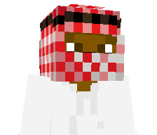 ArbuzitoBombito's skin