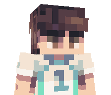 peleguyloever's skin