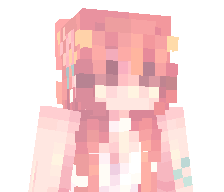 sammo132's skin