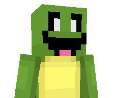 IgnacyTwar's skin
