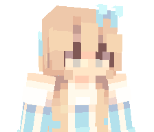kupon7's skin
