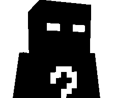 Danielalsadi's skin