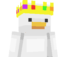 Makehealer's skin