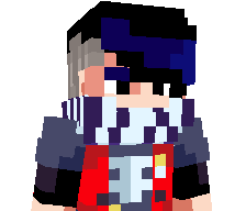NitricRantra's skin