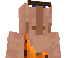 Exd0cpvp's skin