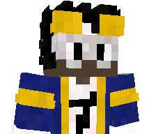 cheat_on's skin