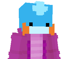 Pikdum_'s skin