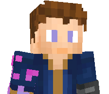 Bo_La_MThang's skin