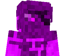 pr3c1s1on's skin